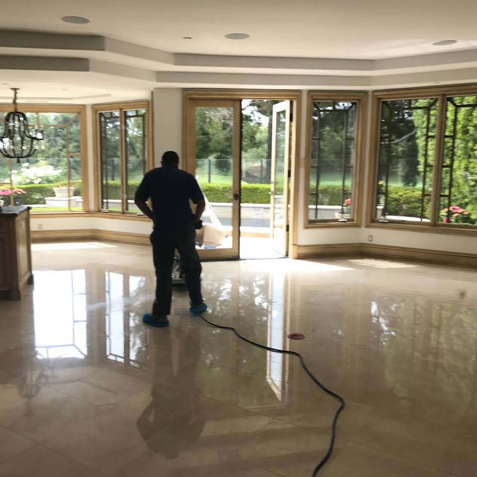 Floor Cleaning & Restoration. Grout Sealing, and stone cleaning. 