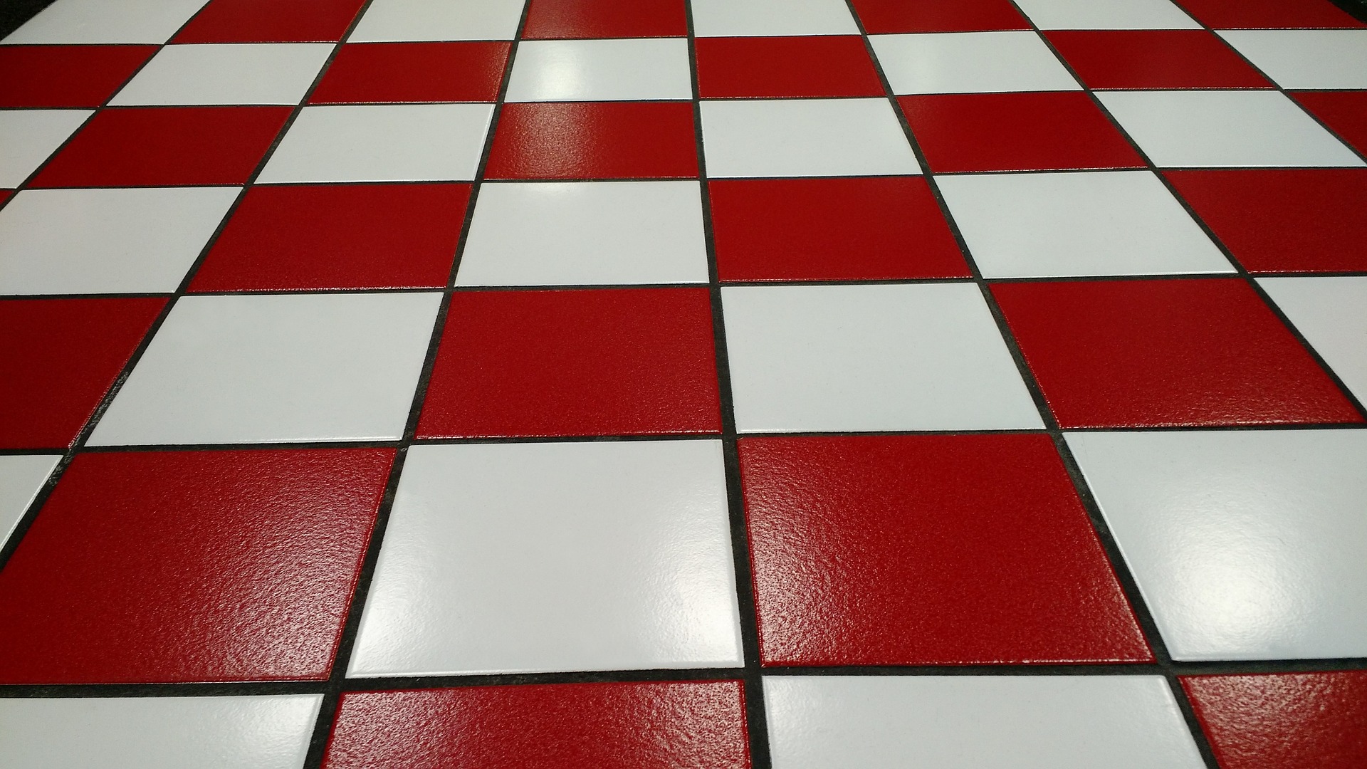 Tile & Grout Cleaning Orange County